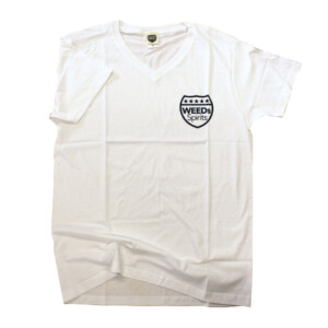 WS-T0012