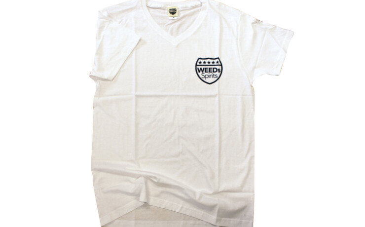 WS-T0012