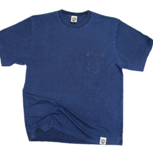 indigo-Tee-Dark2