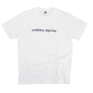 WS-T0015