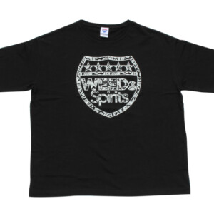 WS-T0025