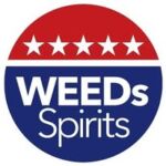 WEEDsSpirits_official